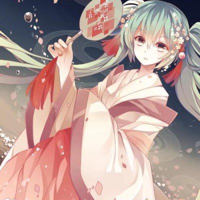 黄龙景区回应男童向钙化彩池内小便